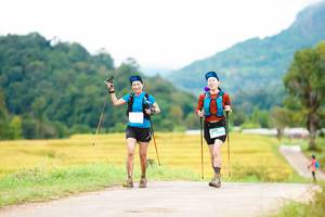 BIB: 
                            <button type="button" onclick="openModal(13441572)" class="btn btn-primary btn-sm float-right btn-popup" data-toggle="modal" data-target=".modal-high-quality">
                        <i class="fas fa-shopping-cart"></i> Add to Cart
                    </button>
                                            <button type="button" onclick="isThisMe(13441572, true)" class="btn btn-success btn-sm float-right btn-popup btn-isme hidden" data-toggle="tooltip" data-placement="bottom" title="นี่คือรูปของคุณใช่ไหม คลิกที่นี่เพื่อเอาเข้าอัลบั้ม">
                        <i class="fas fa-plus"></i> Add to album
                    </button>
                    <button type="button" onclick="isThisMe(13441572, false)" class="btn btn-warning btn-sm float-right btn-popup btn-isnotme hidden">
                        <i class="fas fa-ban"></i> Remove from album
                    </button>